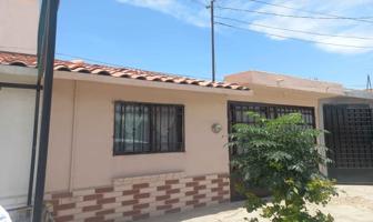Foto de inmueble en Blvd. de la Primavera 145, Residencial del Nte, 27274 Torreón, Coah., Col. Residencial del Norte C.P. 27274, Torreón