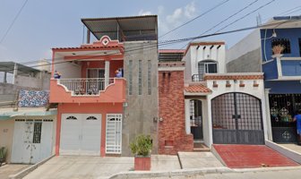 Foto de inmueble en Alejandrina #00Int. 00, Col. Jardines del Pedregal C.P. 29049, Tuxtla Gutiérrez
