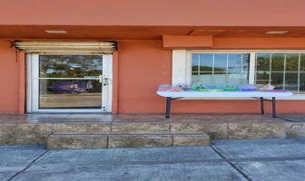 Foto de inmueble en Sta. María del Mar 650, Alemán, 22050 Tijuana, B.C. #650, Col. Alemán C.P. 22050, Tijuana