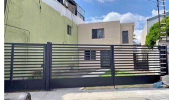Foto de inmueble en Titanio & Latón, Santa Cruz 8vo Sector, 67205 Guadalupe, N.L. #s/n, Col. Santa Cruz C.P. 67205, Guadalupe