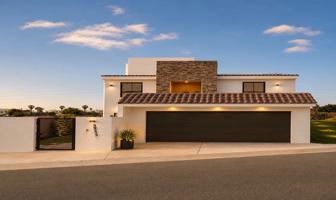 Foto de inmueble en Real Del Mar, Tijuana, B.C. #s/n, Col. Real del Mar C.P. 22565, Tijuana