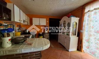 Foto de inmueble en Kaua 3, Pedregal de San Nicolás 4ta Secc, Tlalpan, 14100 Ciudad de México, CDMX #3, Col. Pedregal de San Nicolás 4A Sección C.P. 14100, Tlalpan
