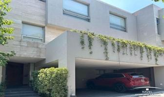 Foto de inmueble en Pueblo Nuevo Bajo, Barrio San Francisco, 10500 Ciudad de México, CDMX, México, Col. Barrio San Francisco C.P. 10500, La Magdalena Contreras
