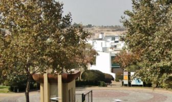 Foto de inmueble en COTO BRITANICO #170, Col. Valle Imperial C.P. 45134, Zapopan