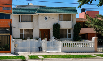 Foto de inmueble en Av. Convento de Actopan 95, Hab Jardines de Santa Monica, 54050 Tlalnepantla, Méx. #s/n, Col. Las Margaritas C.P. 54050, Tlalnepantla de Baz