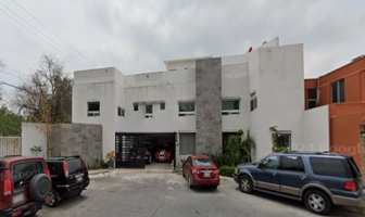 Foto de inmueble en Cda. Del Limonero, Privadas de Anáhuac, Cerrada de Anáhuac Residencial, 66059 Cdad. Gral. Escobedo,  #s/n, Col. Privadas de Lindora C.P. 66059, General Escobedo