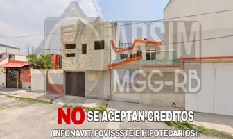 Foto de inmueble en Geminis, Col Plaza Acuario, 74079 San Martín Texmelucan de Labastida, Pue. #000Int. 000, Col. Plaza Acuario C.P. 74079, San Martín Texmelucan