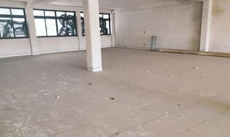 Foto de inmueble en BELLO HORIZONTE TULTITLAN, Col. Bello Horizonte C.P. 54948, Tultitlán