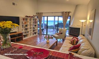 Foto de inmueble en Real Del Mar, Tijuana, B.C. #2221, Col. Real del Mar C.P. 22565, Tijuana