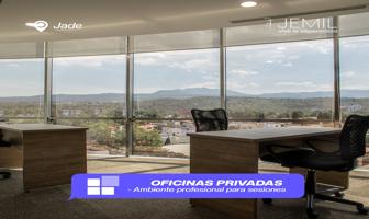 Foto de inmueble en Anillo Perif. Blvd. Adolfo López Mateos 4829, Parques del Pedregal, Tlalpan, 14010 Ciudad de México, #4829, Col. Parque del Pedregal C.P. 14010, Tlalpan