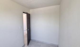 Foto de inmueble en ROBLE #0, Col. Los Laureles C.P. 29386, Emiliano Zapata