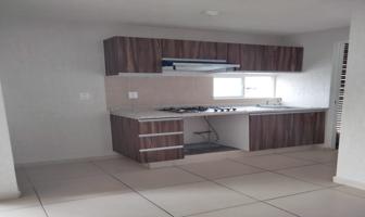 Foto de inmueble en Las Higueras 401, 58341 Morelia, Mich.Int. S/n, Col. Vistas la Huerta C.P. 58341, Morelia