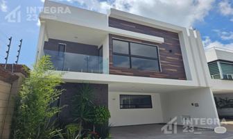 Foto de inmueble en Blvd. de los Volcanes Sur, 72865 Heroica Puebla de Zaragoza, Pue., Col. Lomas de Angelópolis C.P. 72865, Ocoyucan