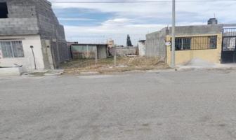 Foto de inmueble en TOMILLO, Col. Loma Linda C.P. 25016, Saltillo