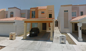Foto de inmueble en Calle Sardina, Col. El Secreto C.P. 82103, Mazatlán