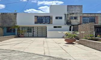 Foto de inmueble en S-N #S-N, Col. Villas Quintana Roo C.P. 77536, Benito Juárez