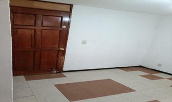 Foto de inmueble en Cuauhtémoc 103, San Pedro Mártir, Tlalpan, 14650 Ciudad de México, CDMX #103, Col. San Pedro Mártir C.P. 14650, Tlalpan