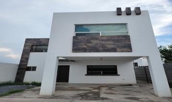 Foto de inmueble en Piemonte, Guanajuato de Abajo, 25904 Ramos Arizpe, Coah., Col. Bonterra C.P. 25904, Ramos Arizpe