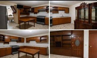Foto de inmueble en Altamira  #32, Col. Altamira C.P. 53700, Naucalpan de Juárez