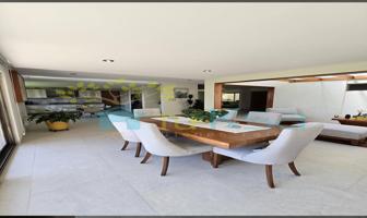 Foto de inmueble en Fraccionamiento Vista Real, 76905 Corregidora, Qro., Col. Vista Real y Country Club C.P. 76905, Corregidora