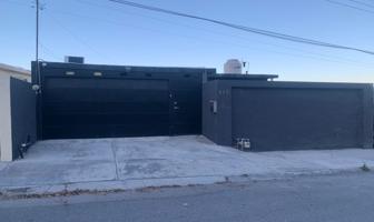 Foto de inmueble en Vista Hermosa, 64620 Monterrey, N.L., Col. Vista Hermosa C.P. 64620, Monterrey