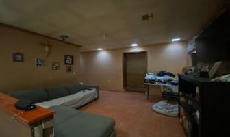 Foto de inmueble en GUADALUPE VICTORIA #2064, Col. Cuarto de Cobian Centro C.P. 27000, Torreón