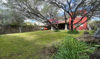 Foto de inmueble en Los Huizachez Club Residencial, Villa de los Frayles, 37790 San Miguel de Allende, Gto., Col. Villa de los Frailes C.P. 37790, San Miguel de Allende