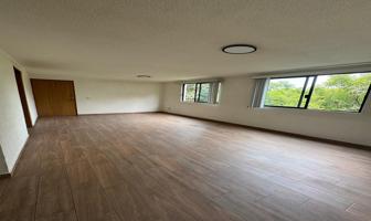 Foto de inmueble en Av Centenario 2998, El Rincón, Álvaro Obregón, 01588 Ciudad de México, CDMX #2998, Col. Tarango C.P. 01588, Álvaro Obregón