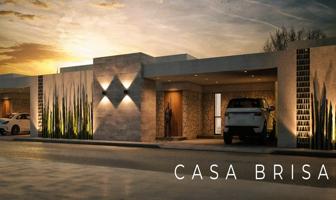 Foto de inmueble en 85506 San Carlos, Son., Col. Solimar C.P. 85506, Guaymas