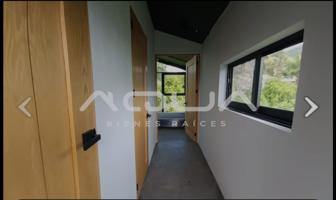 Foto de inmueble en 51217 San Gaspar, Méx., Col. El Arco C.P. 51217, Valle de Bravo