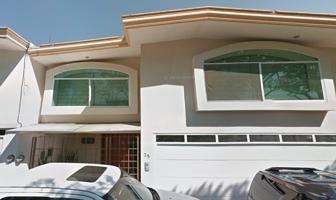 Foto de inmueble en Sevilla #s/n, Col. Torre Animas C.P. 91193, Xalapa