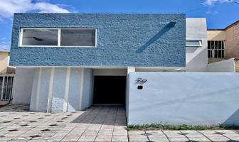 Foto de inmueble en San Cayetano, 76806 San Juan del Río, Qro. #s/n, Col. San Cayetano C.P. 76806, San Juan del Río