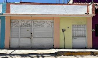 Foto de inmueble en S-N #S-N, Col. Revolución Mexicana C.P. 29220, San Cristóbal de las Casas