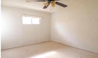 Foto de inmueble en Vega Del Mayab #s/n, Col. Vega del Mayab C.P. 97346, Conkal