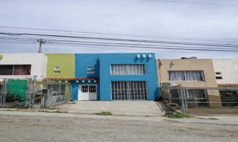 Foto de inmueble en Vista De Palmillas II, El Refugio, 22253 Tijuana, B.C.Int. 14, Col. El Laurel II C.P. 22253, Tijuana