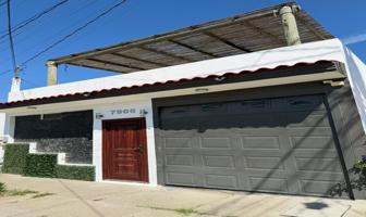 Foto de inmueble en Prados del Sol, Mazatlán, Sin., Col. Prados del Sol C.P. 82124, Mazatlán