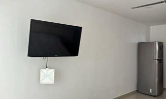 Foto de inmueble en Plaza las americas, 77723 Playa del Carmen, Q.R., Col. Palmanova C.P. 77723, Solidaridad