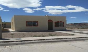 Foto de inmueble en Sin nombre, 31777 Nuevo Casas Grandes, Chih. #SN, Col. Rinconada los Nogales C.P. 32350, Juárez