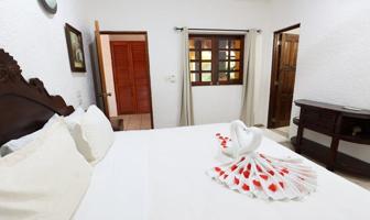 Foto de inmueble en Quinta Avenida calle 20, Gonzalo Guerrero, 77710 Playa del Carmen, Q.R. #calle 20, Col. Playa del Carmen C.P. 77710, Solidaridad