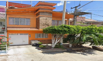 Foto de inmueble en C. Lago Ontario 130, Agua Azul, 57500 Cdad. Nezahualcóyotl, Méx. #130, Col. Central C.P. 57500, Nezahualcóyotl
