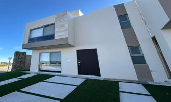 Foto de inmueble en 76246 Santiago de Querétaro, Querétaro, Col. Real Solare C.P. 76246, El Marqués