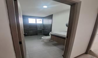 Foto de inmueble en Jabalí #168Int. 168, Col. Rincón de Altozano C.P. 58350, Morelia