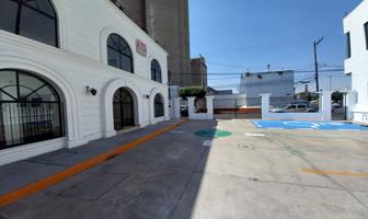 Foto de inmueble en Calle 16 de Septiembre 308, Zaragoza, 56120 Texcoco de Mora, Méx. #308Int. 0, Col. San Juanito C.P. 56120, Texcoco