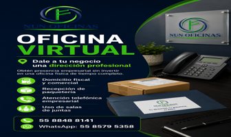 Foto de inmueble en San Javier, Tlalnepantla, Méx. #238, Col. Ampliación Vista Hermosa C.P. 54080, Tlalnepantla de Baz