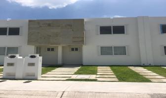 Foto de inmueble en C. Caliza 400, Los Encinos, 76243 Santiago de Querétaro, Qro. #400Int. 19, Col. Los Encinos C.P. 76243, El Marqués