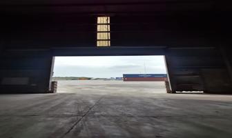Foto de inmueble en Carretera a Puerto Industrial, Venustiano Carranza, Altamira, Tamps. #s/n, Col. Almendros C.P. 89603, Altamira