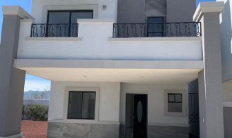 Foto de inmueble en SEÑEROS RESIDENCIAL, Col. Los Viñedos C.P. 43845, Zempoala