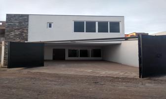 Foto de inmueble en Guanajuato #s/n, Col. Yerbabuena C.P. 36259, Guanajuato