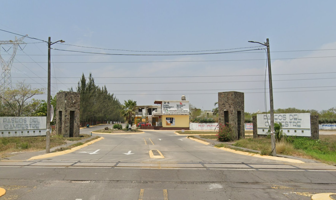 Foto de inmueble en Avenida Paseos del Campestre #s/n, Col. Playa de Vacas C.P. 94274, Medellín de Bravo