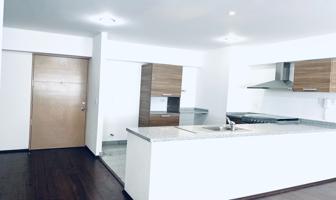 Foto de inmueble en Av. México 359, Manzanastitla, Cuajimalpa de Morelos, 05270 Ciudad de México, CDMX #359, Col. Manzanastitla C.P. 05270, Cuajimalpa de Morelos